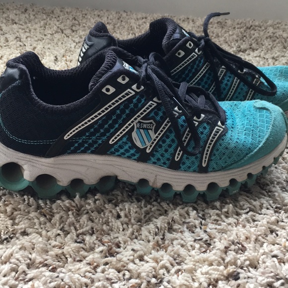 orange grateful dead dunks